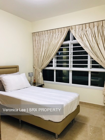 Blk 8A Upper Boon Keng Road (Kallang/Whampoa), HDB 3 Rooms #209329981